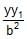 Ellipse | Mathematics (Maths) for JEE Main & Advanced
